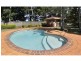 1/348 Oxley Drive, Coombabah QLD 4216