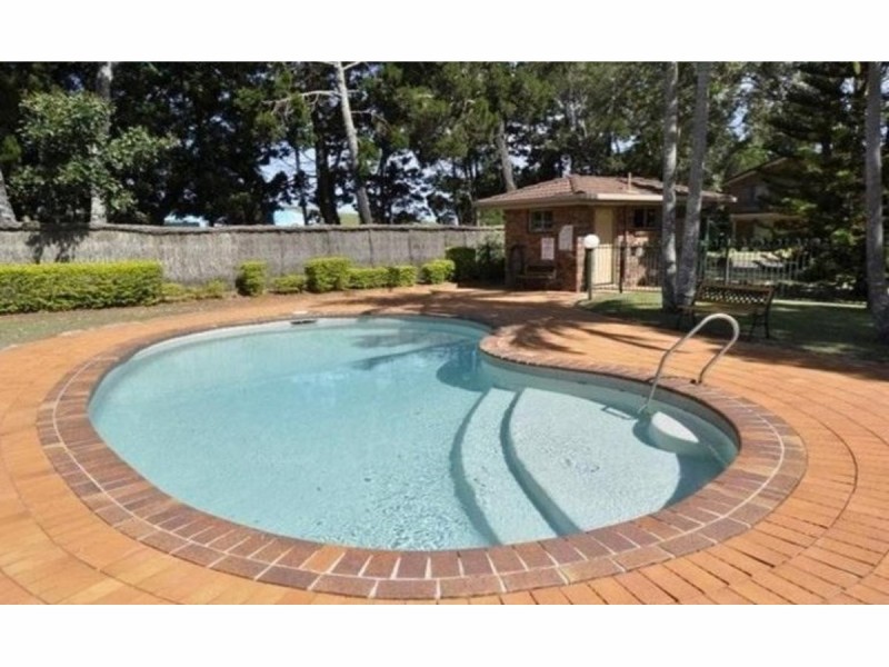 1/348 Oxley Drive, Coombabah QLD 4216