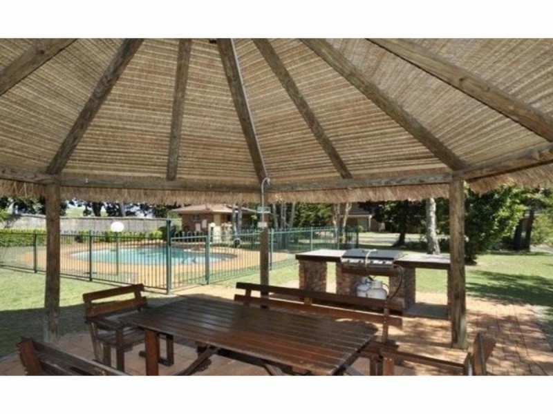 1/348 Oxley Drive, Coombabah QLD 4216