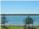 8/402 Marine Parade, Biggera Waters QLD 4216