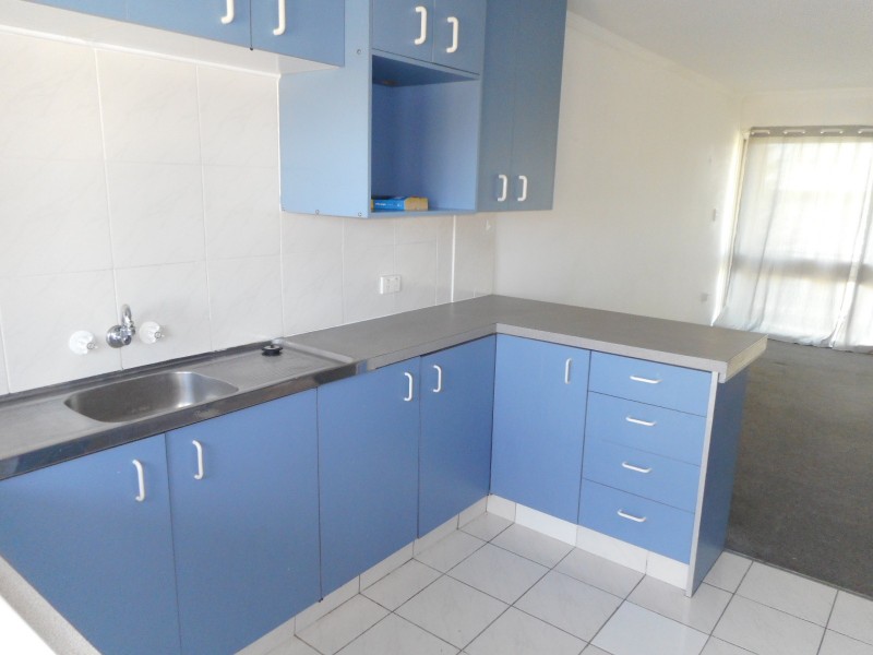 8/402 Marine Parade, Biggera Waters QLD 4216