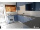 8/402 Marine Parade, Biggera Waters QLD 4216