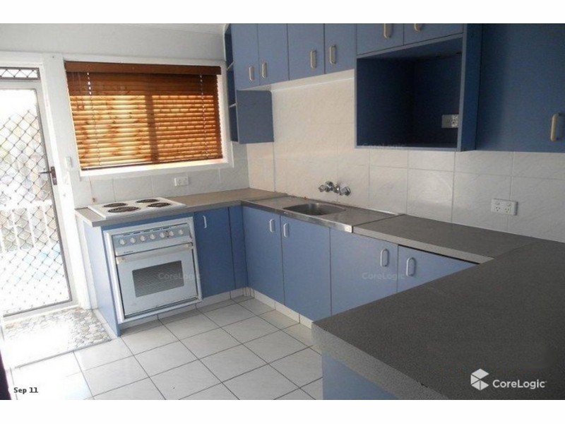 8/402 Marine Parade, Biggera Waters QLD 4216