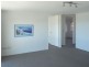8/402 Marine Parade, Biggera Waters QLD 4216