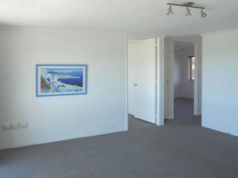 8/402 Marine Parade, Biggera Waters QLD 4216