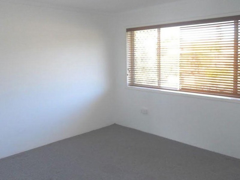 8/402 Marine Parade, Biggera Waters QLD 4216