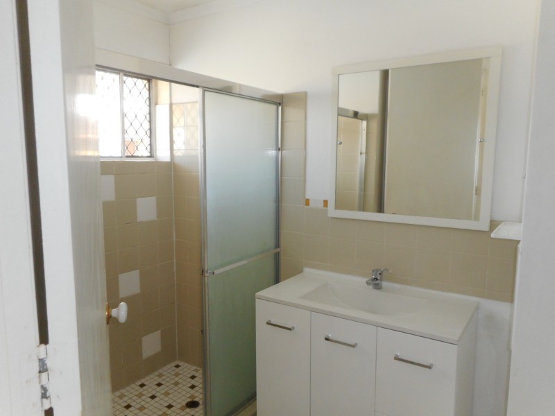 8/402 Marine Parade, Biggera Waters QLD 4216
