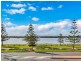 8/402 Marine Parade, Biggera Waters QLD 4216