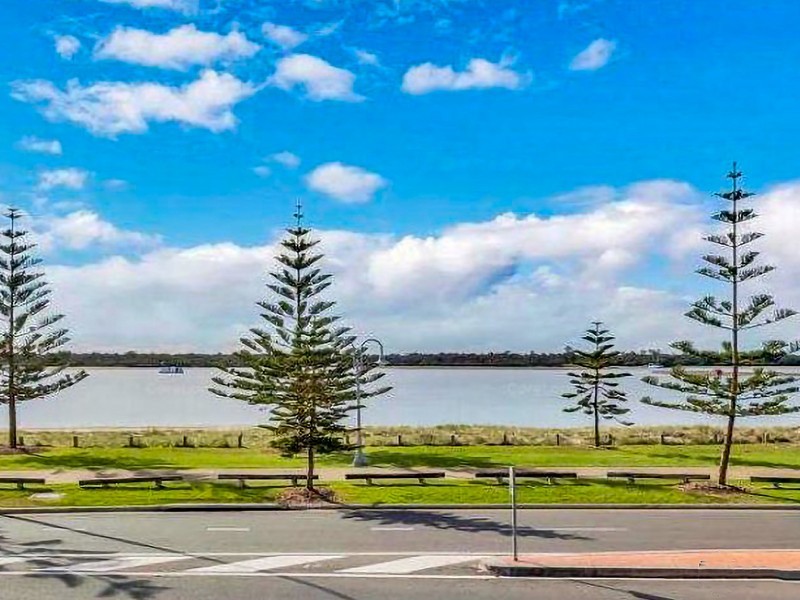 8/402 Marine Parade, Biggera Waters QLD 4216