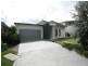 15 Galley Road, Hope Island QLD 4212