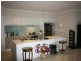 15 Galley Road, Hope Island QLD 4212