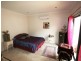 15 Galley Road, Hope Island QLD 4212