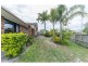 61 Matthew Flinders Drive, Paradise Point QLD 4216
