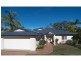 16 Chichester Drive, Arundel QLD 4214