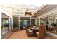 16 Chichester Drive, Arundel QLD 4214