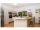 16 Chichester Drive, Arundel QLD 4214
