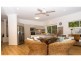 16 Chichester Drive, Arundel QLD 4214