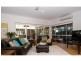 16 Chichester Drive, Arundel QLD 4214