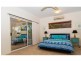 16 Chichester Drive, Arundel QLD 4214