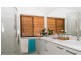 16 Chichester Drive, Arundel QLD 4214