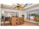 16 Chichester Drive, Arundel QLD 4214