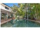 16 Chichester Drive, Arundel QLD 4214
