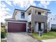 12 Grant Avenue, Hope Island QLD 4212