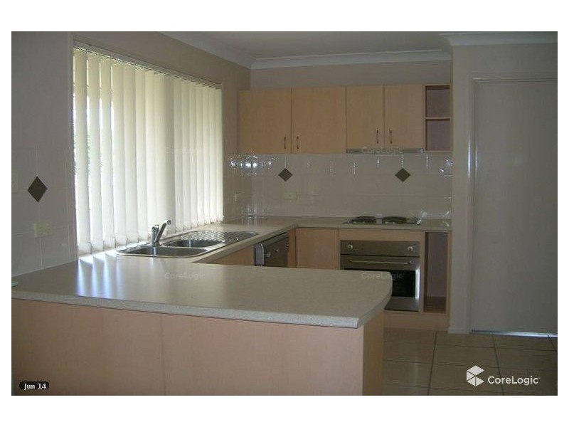 17 Fitzpatrick Street, Upper Coomera QLD 4209