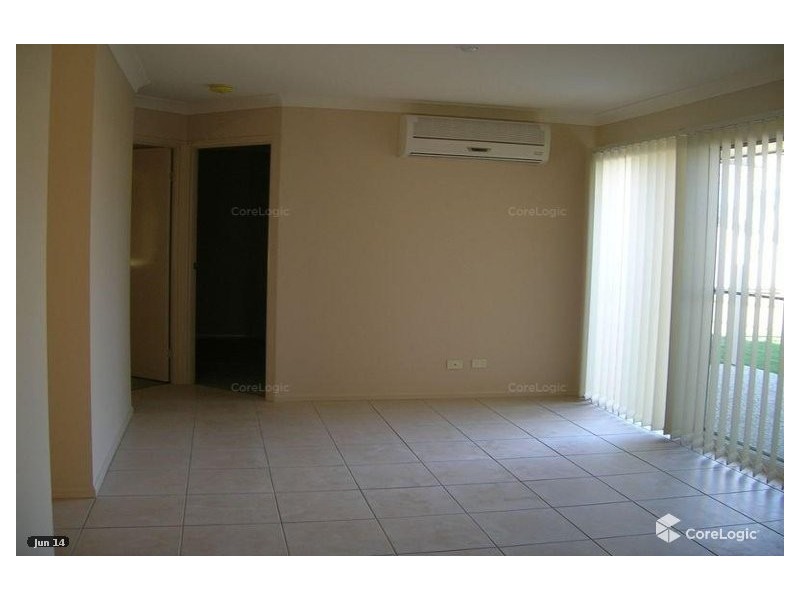 17 Fitzpatrick Street, Upper Coomera QLD 4209