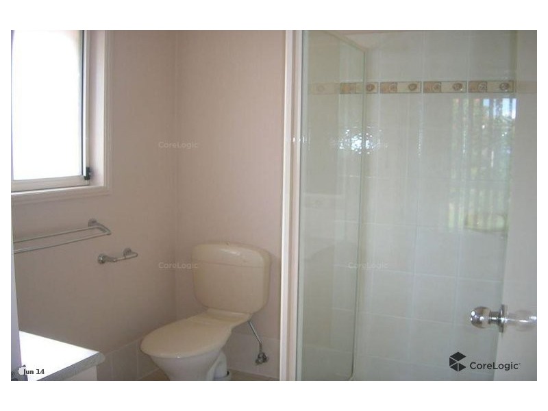 17 Fitzpatrick Street, Upper Coomera QLD 4209