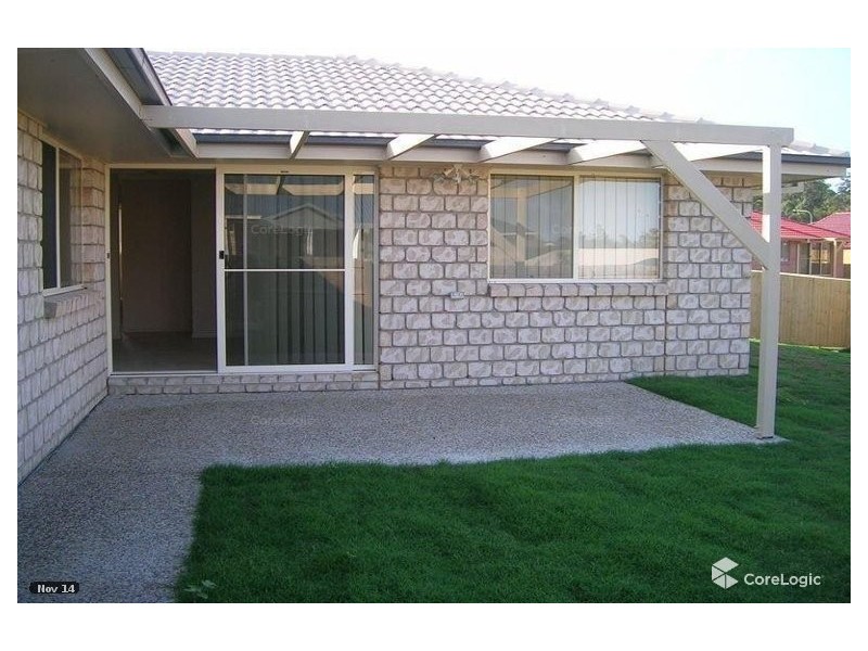 17 Fitzpatrick Street, Upper Coomera QLD 4209