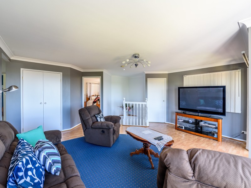 4 Miriam Court, Parkwood QLD 4214