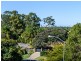 4 Miriam Court, Parkwood QLD 4214