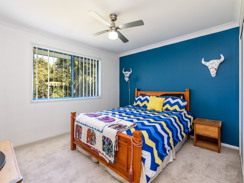 4 Miriam Court, Parkwood QLD 4214