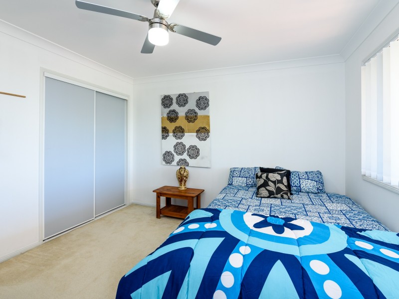 4 Miriam Court, Parkwood QLD 4214