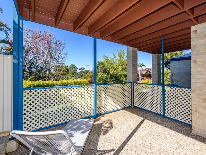 4 Miriam Court, Parkwood QLD 4214