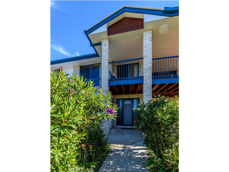 4 Miriam Court, Parkwood QLD 4214