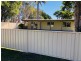 13 Milton Avenue, Paradise Point QLD 4216