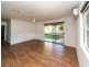 13 Milton Avenue, Paradise Point QLD 4216