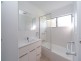 13 Milton Avenue, Paradise Point QLD 4216