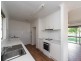 13 Milton Avenue, Paradise Point QLD 4216