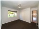 13 Milton Avenue, Paradise Point QLD 4216