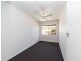 13 Milton Avenue, Paradise Point QLD 4216