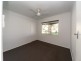 13 Milton Avenue, Paradise Point QLD 4216