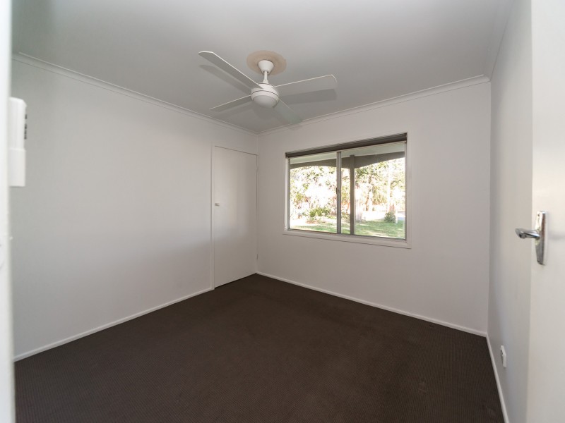 13 Milton Avenue, Paradise Point QLD 4216