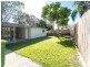 13 Milton Avenue, Paradise Point QLD 4216