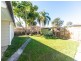 13 Milton Avenue, Paradise Point QLD 4216