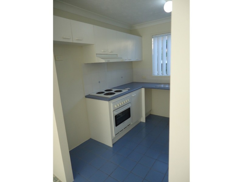 3/75 Bayview Street, Runaway Bay QLD 4216