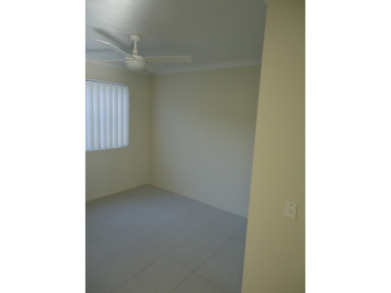 3/75 Bayview Street, Runaway Bay QLD 4216