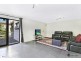 4/3 Ahern Street, Labrador QLD 4215